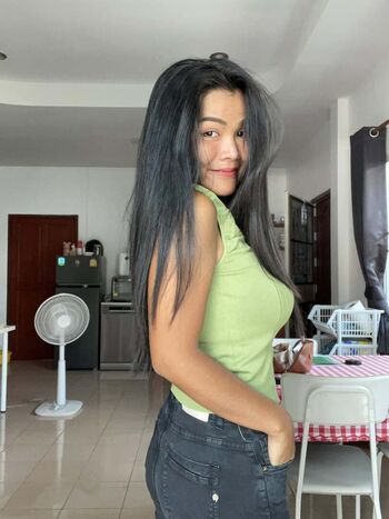 Full leaked Napakan samaming private onlyfans photo