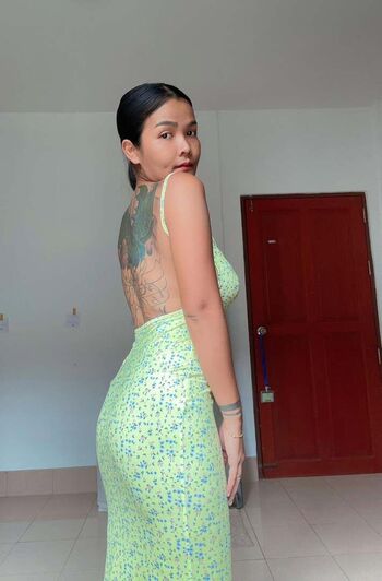 Full leaked Napakan samaming private onlyfans photo
