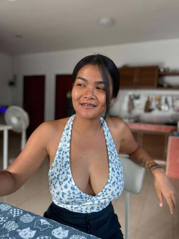 Full leaked Napakan samaming private onlyfans photo