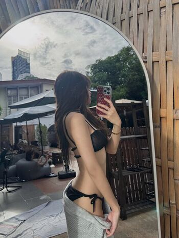 Napapach Thitakawin