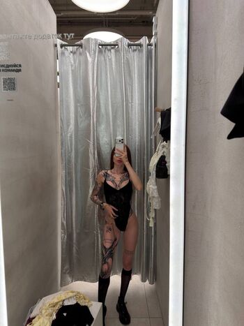 Full leaked Nar kotik private onlyfans photo