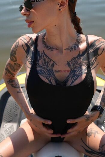 Full leaked Nar kotik private onlyfans photo