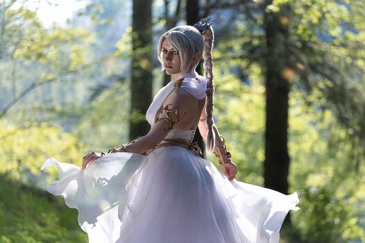 Full leaked Narga lifestream private onlyfans photo