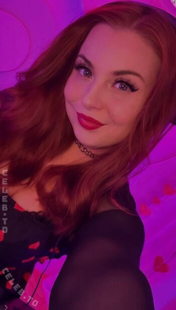 Full leaked Narilah twitch private onlyfans photo