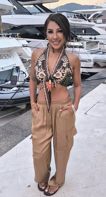 Full leaked Narinder kaur private onlyfans photo