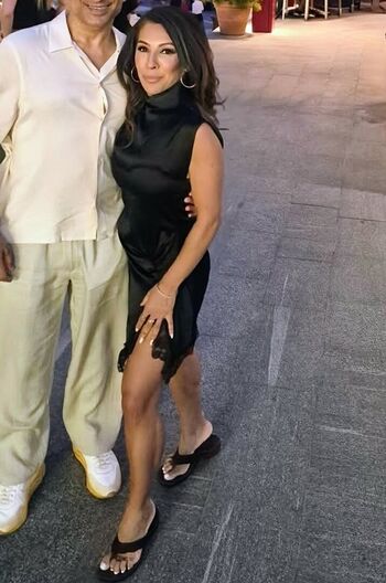 Full leaked Narinder kaur private onlyfans photo
