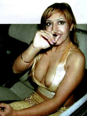 Narinder Kaur