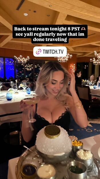 Full leaked Narminswrld  page private onlyfans photo