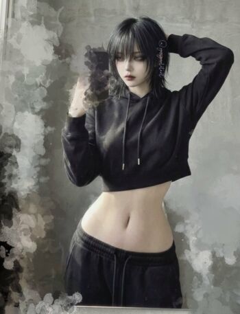 Full leaked Narusekamo page private onlyfans photo