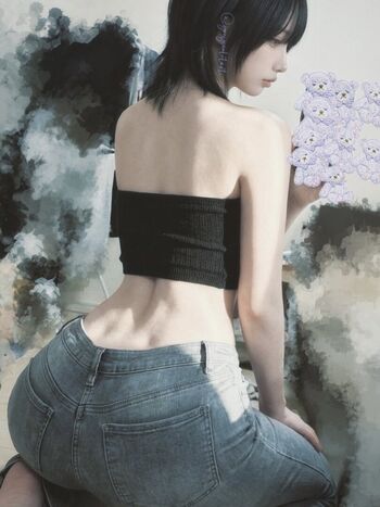 narusekamo