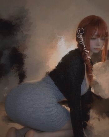 Full leaked Narusekamo private onlyfans photo