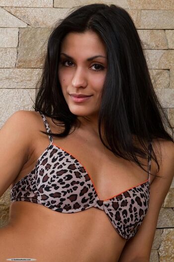 Full leaked Nasim private onlyfans photo
