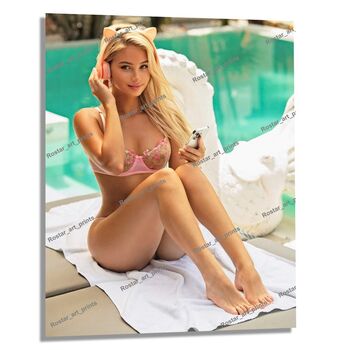 Full leaked Nastasia still page private onlyfans photo