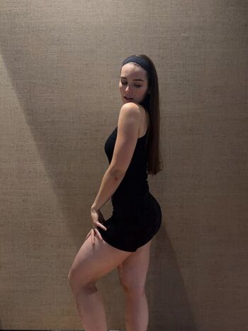 Full leaked Nastasja spsk private onlyfans photo