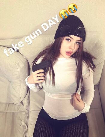 Full leaked Nastia pugacheva private onlyfans photo