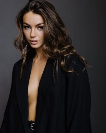 Full leaked Nastiya private onlyfans photo