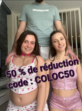 Full leaked Nasty wolf private onlyfans photo