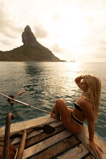 Full leaked Nastya blinova page private onlyfans photo