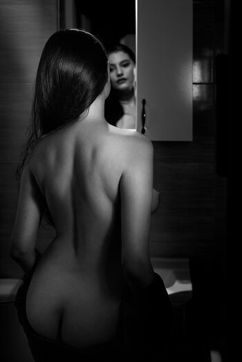 Full leaked Nastya rosse private onlyfans photo