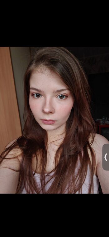 Nastya S