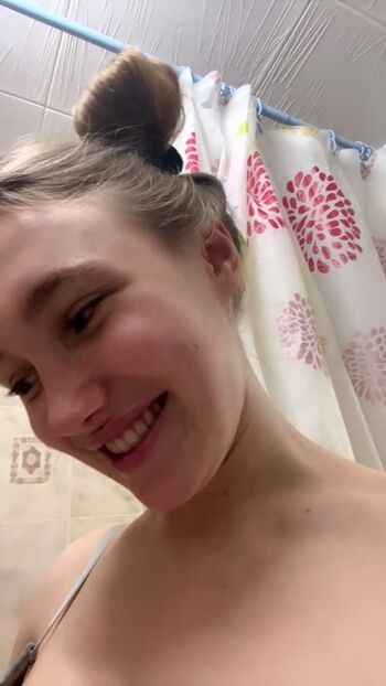 Full leaked Nastya private onlyfans photo
