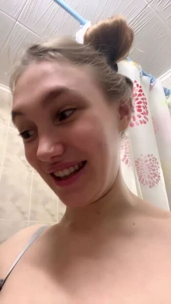 Full leaked Nastya private onlyfans photo