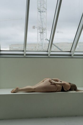 Full leaked Nastyamarmura page private onlyfans photo