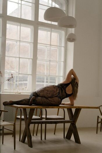 Full leaked Nastyamarmura page private onlyfans photo