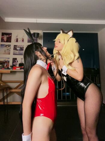 Full leaked Nat the killer page private onlyfans photo