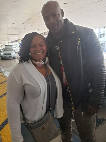 Full leaked Nat turnher private onlyfans photo