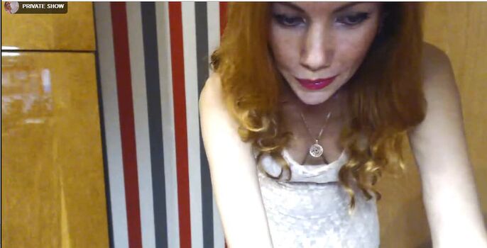 Full leaked Natalia glamoroussoul private onlyfans photo