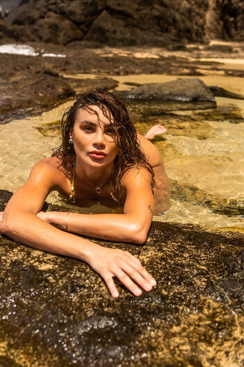 Full leaked Natacha horana page private onlyfans photo