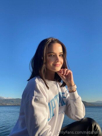 nataflora