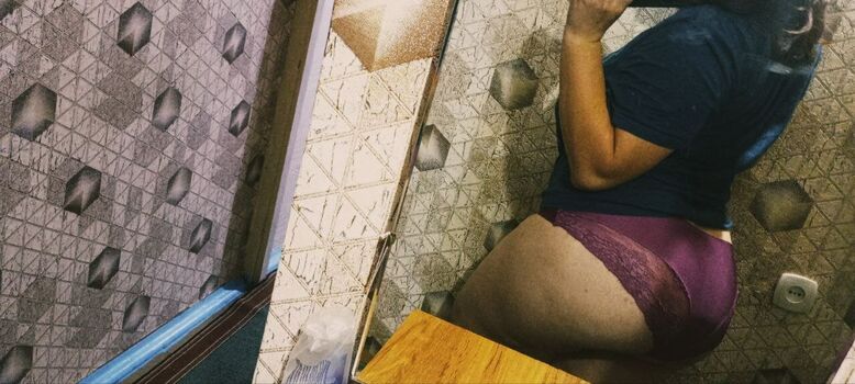Full leaked Natakrasotka private onlyfans photo