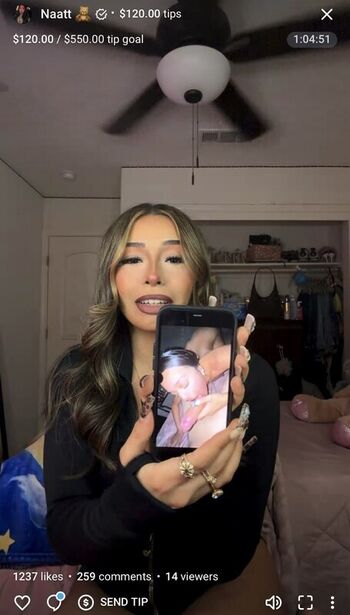 Full leaked Natalivictoriaa private onlyfans photo