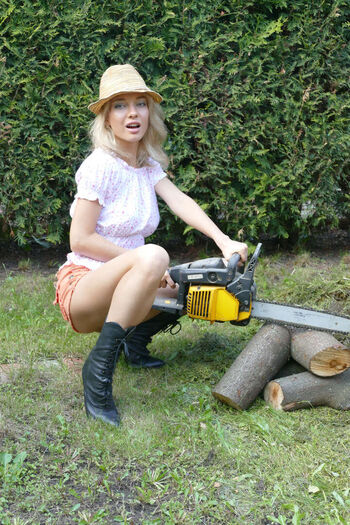 Natalia Andreeva