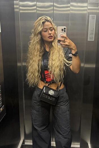 Full leaked Natalia belloli page private onlyfans photo
