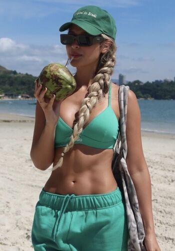 Full leaked Natalia belloli page private onlyfans photo