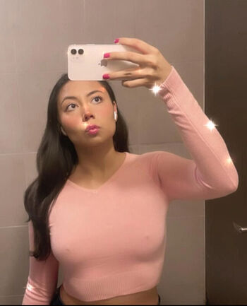 Full leaked Natalia cantu private onlyfans photo