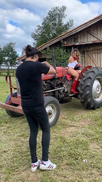 Full leaked Natalia casassola private onlyfans photo