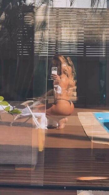 Full leaked Natalia casassola private onlyfans photo