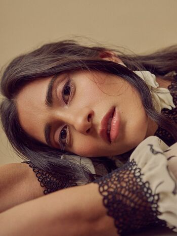 Full leaked Natalia dominguez private onlyfans photo