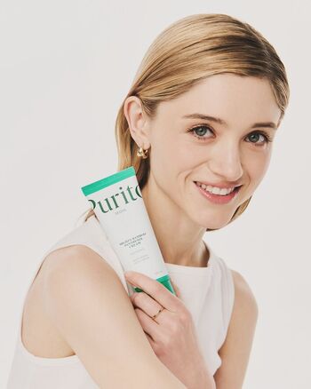 Full leaked Natalia dyer private onlyfans photo