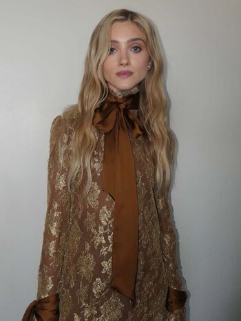 Full leaked Natalia dyer private onlyfans photo