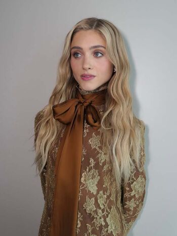 Full leaked Natalia dyer private onlyfans photo