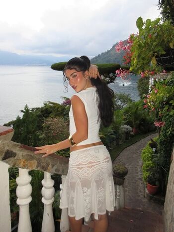 Full leaked Natalia estrada page private onlyfans photo