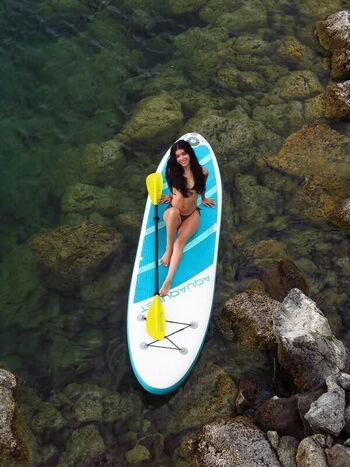 Full leaked Natalia estrada private onlyfans photo