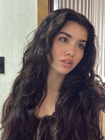 Full leaked Natalia estrada private onlyfans photo