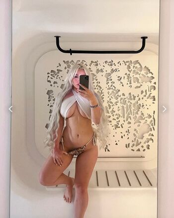 Full leaked Natalia fadeev page private onlyfans photo