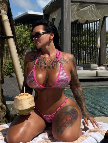 Full leaked Natalia goncharova private onlyfans photo